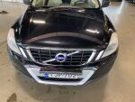 Musta Farmari, Volvo XC60 – IJP-702, kuva 13