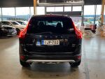 Musta Farmari, Volvo XC60 – IJP-702, kuva 6