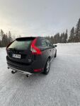 Musta Farmari, Volvo XC60 – IJP-704, kuva 2