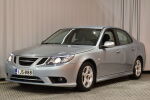 Harmaa Sedan, Saab 9-3 – IJS-888, kuva 4