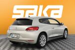 Hopea Coupe, Volkswagen Scirocco – IJT-786, kuva 8