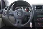 Musta Viistoperä, Volkswagen Polo – IJU-190, kuva 14