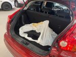 Punainen Viistoperä, Nissan Juke – IJV-937, kuva 12