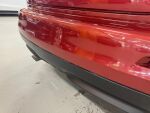 Punainen Viistoperä, Nissan Juke – IJV-937, kuva 13