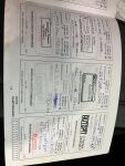 Punainen Viistoperä, Nissan Juke – IJV-937, kuva 18