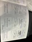 Punainen Viistoperä, Nissan Juke – IJV-937, kuva 20