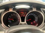 Punainen Viistoperä, Nissan Juke – IJV-937, kuva 7