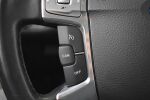 Ruskea (beige) Sedan, Ford Mondeo – IKA-446, kuva 17