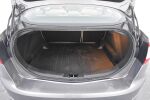 Ruskea (beige) Sedan, Ford Mondeo – IKA-446, kuva 21