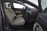 Ruskea (beige) Sedan, Ford Mondeo – IKA-446, kuva 2