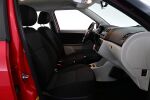 Monivär. Viistoperä, Skoda Fabia – IKA-782, kuva 14