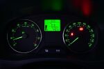 Monivär. Viistoperä, Skoda Fabia – IKA-782, kuva 17