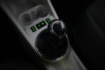 Monivär. Viistoperä, Skoda Fabia – IKA-782, kuva 18