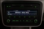 Monivär. Viistoperä, Skoda Fabia – IKA-782, kuva 20