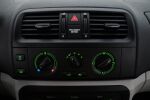 Monivär. Viistoperä, Skoda Fabia – IKA-782, kuva 21