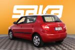 Monivär. Viistoperä, Skoda Fabia – IKA-782, kuva 5