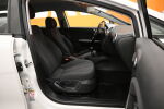 Valkoinen Viistoperä, Seat Leon – IKC-320, kuva 11