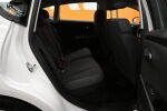 Valkoinen Viistoperä, Seat Leon – IKC-320, kuva 12