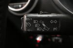 Valkoinen Viistoperä, Seat Leon – IKC-320, kuva 22