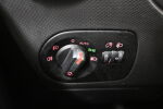 Valkoinen Viistoperä, Seat Leon – IKC-320, kuva 23