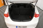 Valkoinen Viistoperä, Seat Leon – IKC-320, kuva 24