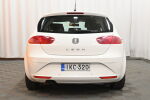 Valkoinen Viistoperä, Seat Leon – IKC-320, kuva 7