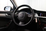 Musta Farmari, Audi A4 – IKH-932, kuva 12