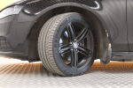 Musta Farmari, Audi A4 – IKH-932, kuva 27