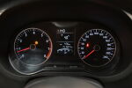Punainen Viistoperä, Volkswagen Polo – IKO-971, kuva 17