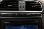 Punainen Viistoperä, Volkswagen Polo – IKO-971, kuva 19