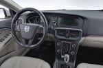 Valkoinen Viistoperä, Volvo V40 – IKR-955, kuva 10