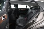 Harmaa Farmari, Mercedes-Benz CLS – IKT-778, kuva 14