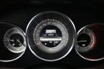 Harmaa Farmari, Mercedes-Benz CLS – IKT-778, kuva 19