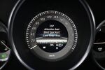 Harmaa Farmari, Mercedes-Benz CLS – IKT-778, kuva 21