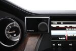 Harmaa Farmari, Mercedes-Benz CLS – IKT-778, kuva 22