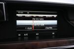 Harmaa Farmari, Mercedes-Benz CLS – IKT-778, kuva 23