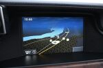 Harmaa Farmari, Mercedes-Benz CLS – IKT-778, kuva 24