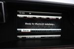 Harmaa Farmari, Mercedes-Benz CLS – IKT-778, kuva 25
