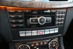 Harmaa Farmari, Mercedes-Benz CLS – IKT-778, kuva 27