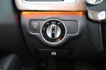 Harmaa Farmari, Mercedes-Benz CLS – IKT-778, kuva 31