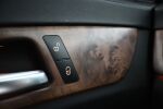 Harmaa Farmari, Mercedes-Benz CLS – IKT-778, kuva 32