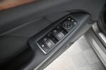 Harmaa Farmari, Mercedes-Benz CLS – IKT-778, kuva 33