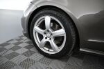 Harmaa Farmari, Mercedes-Benz CLS – IKT-778, kuva 34