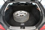Harmaa Farmari, Mercedes-Benz CLS – IKT-778, kuva 35