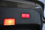 Harmaa Farmari, Mercedes-Benz CLS – IKT-778, kuva 36
