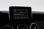Punainen Viistoperä, Mercedes-Benz A – IKX-974, kuva 10