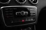 Punainen Viistoperä, Mercedes-Benz A – IKX-974, kuva 12