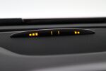 Punainen Viistoperä, Mercedes-Benz A – IKX-974, kuva 13
