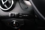 Punainen Viistoperä, Mercedes-Benz A – IKX-974, kuva 14