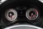 Punainen Viistoperä, Mercedes-Benz A – IKX-974, kuva 9